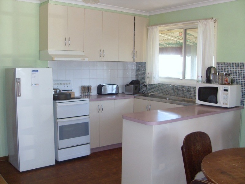 94 Gorton Drive, Mystic Park VIC 3579