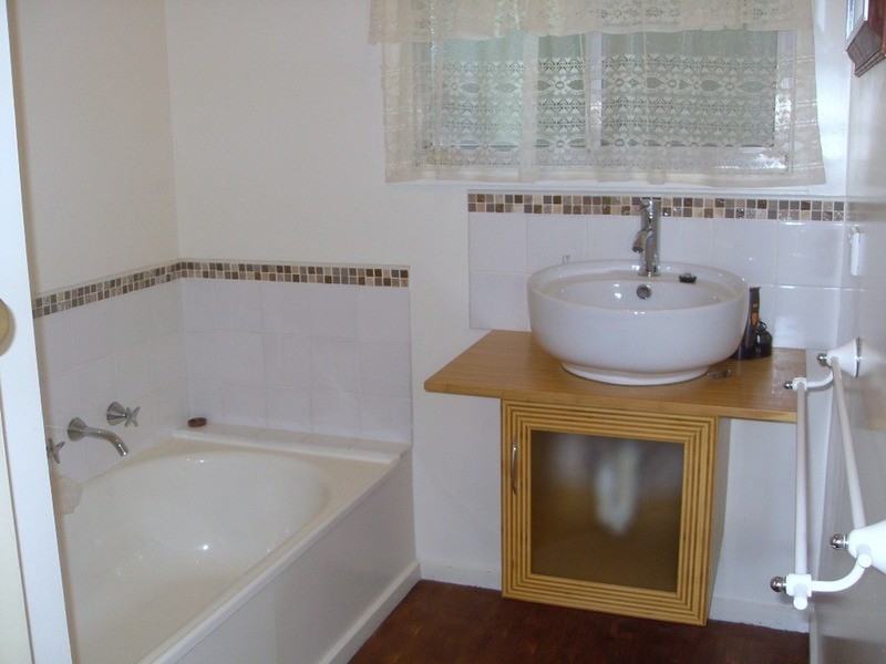 94 Gorton Drive, Mystic Park VIC 3579