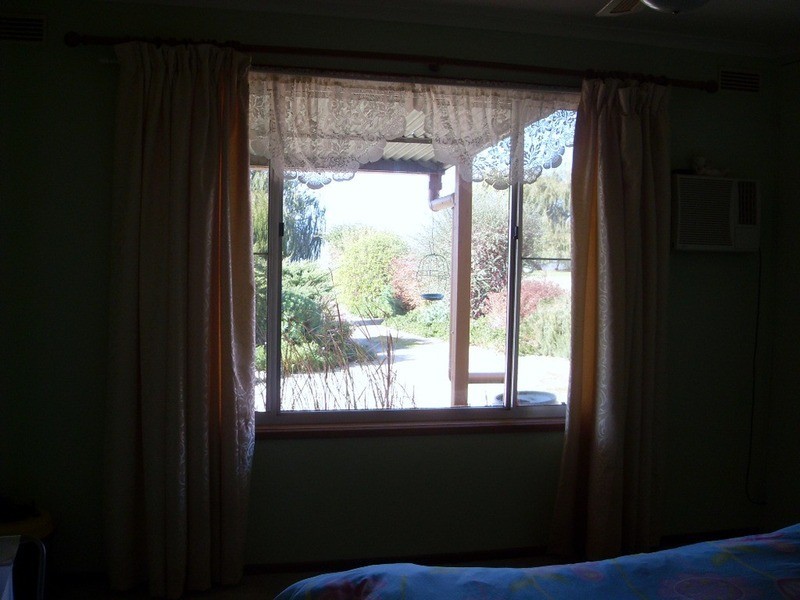 94 Gorton Drive, Mystic Park VIC 3579