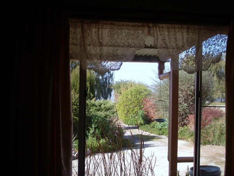 94 Gorton Drive, Mystic Park VIC 3579