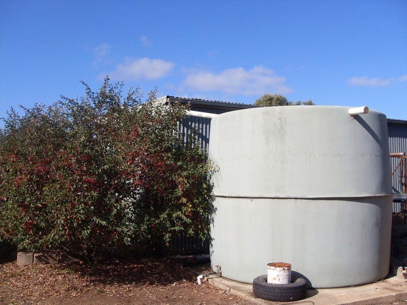 94 Gorton Drive, Mystic Park VIC 3579