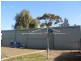 94 Gorton Drive, Mystic Park VIC 3579