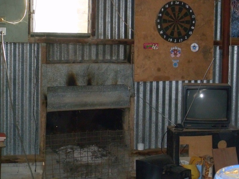 94 Gorton Drive, Mystic Park VIC 3579