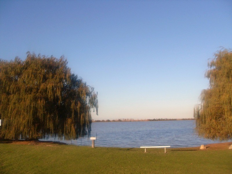 94 Gorton Drive, Mystic Park VIC 3579