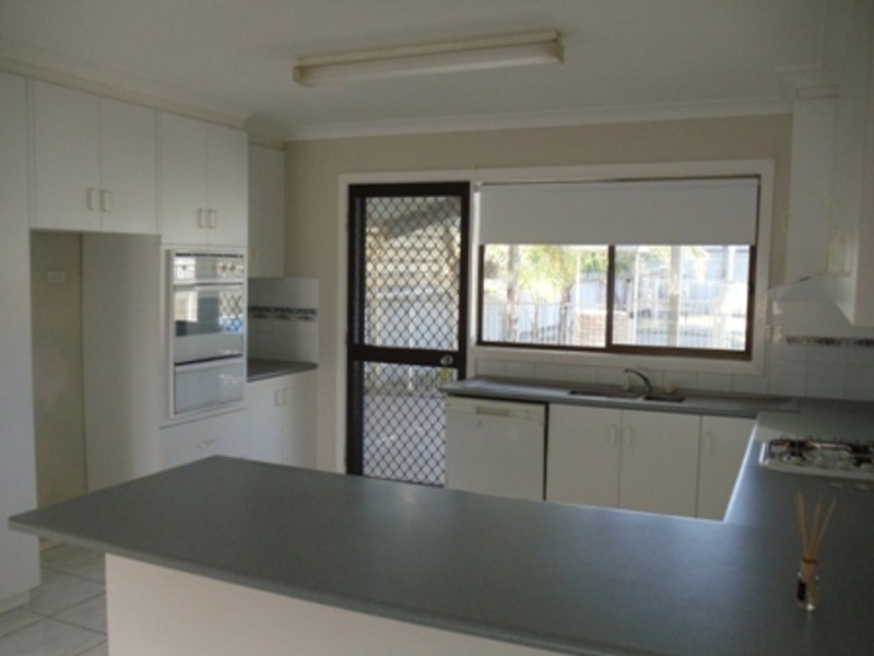 30 Gray Street, Swan Hill VIC 3585