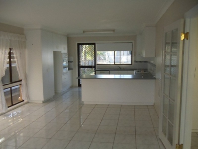 30 Gray Street, Swan Hill VIC 3585