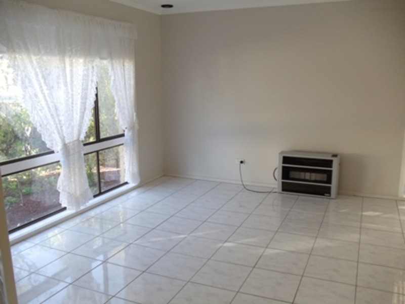 30 Gray Street, Swan Hill VIC 3585