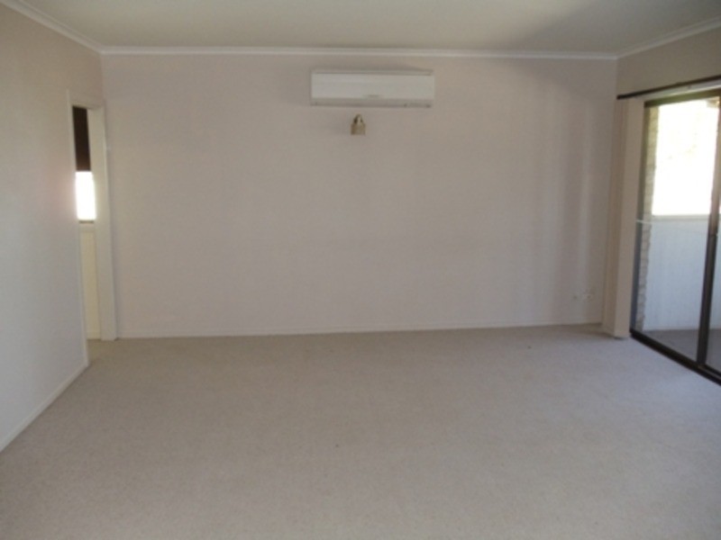 30 Gray Street, Swan Hill VIC 3585