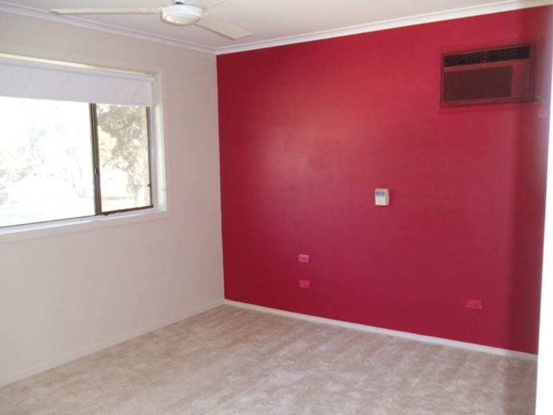 30 Gray Street, Swan Hill VIC 3585