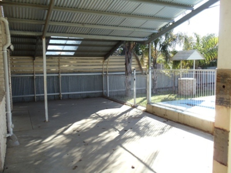 30 Gray Street, Swan Hill VIC 3585