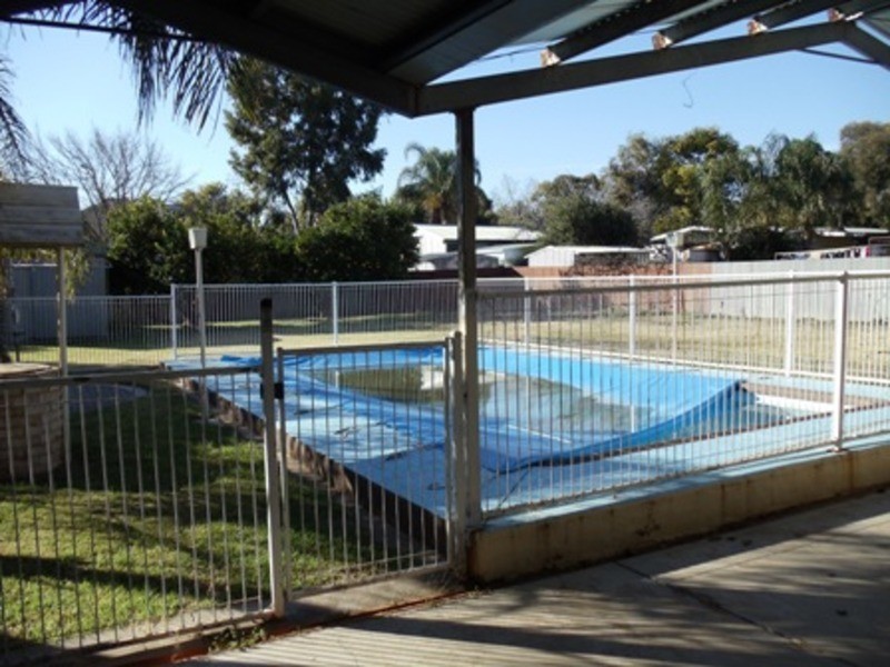 30 Gray Street, Swan Hill VIC 3585