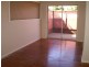 24 Holloway Grove, Swan Hill VIC 3585