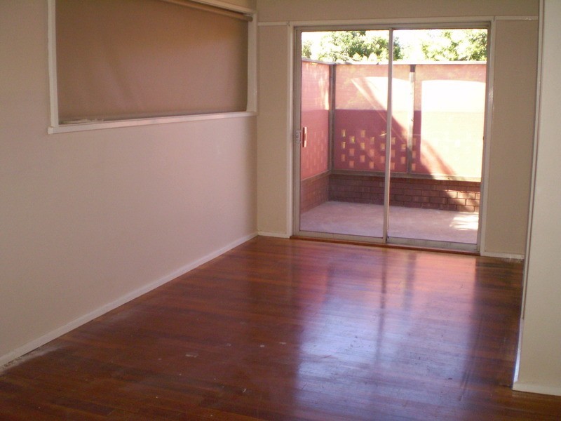 24 Holloway Grove, Swan Hill VIC 3585