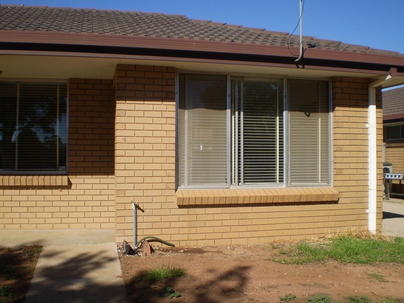 3/65 McCrae Street, Swan Hill VIC 3585