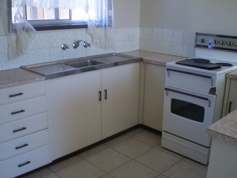 3/65 McCrae Street, Swan Hill VIC 3585