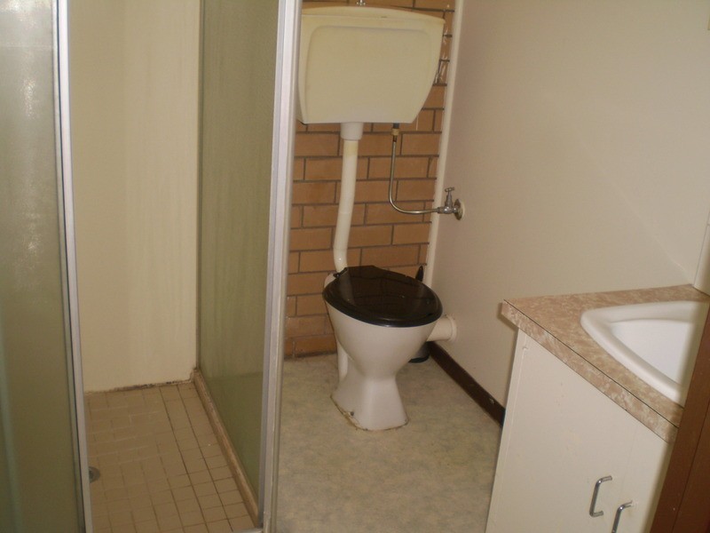 3/65 McCrae Street, Swan Hill VIC 3585