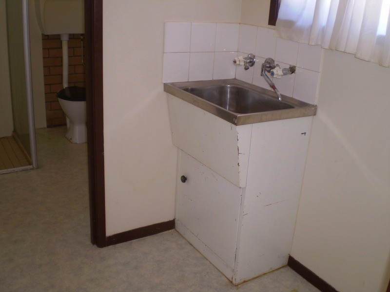 3/65 McCrae Street, Swan Hill VIC 3585