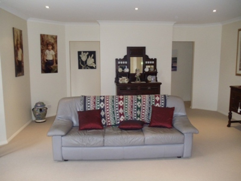 5 Inverell Court, Lake Boga VIC 3584