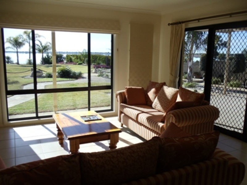 5 Inverell Court, Lake Boga VIC 3584