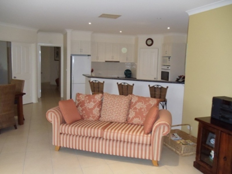 5 Inverell Court, Lake Boga VIC 3584