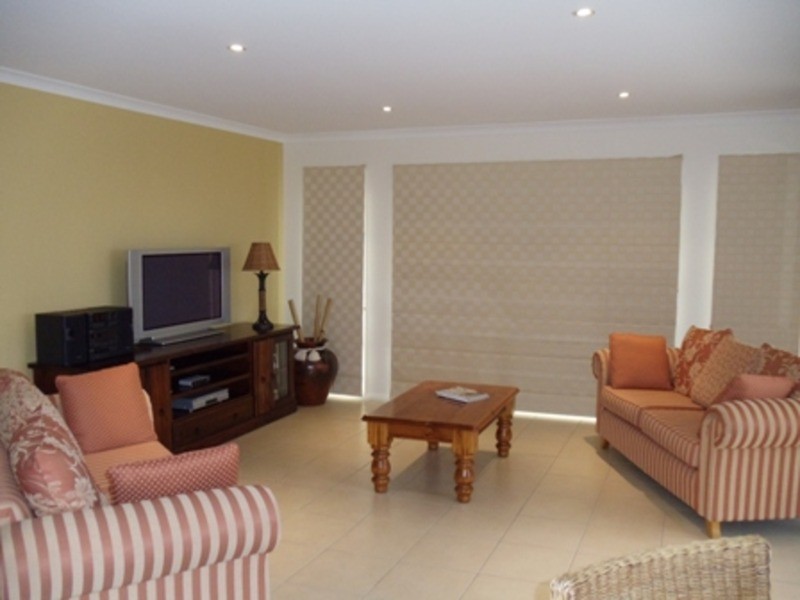 5 Inverell Court, Lake Boga VIC 3584