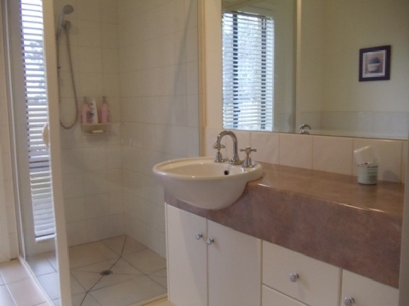 5 Inverell Court, Lake Boga VIC 3584