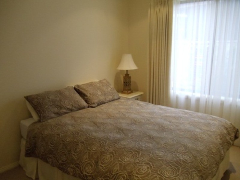 5 Inverell Court, Lake Boga VIC 3584