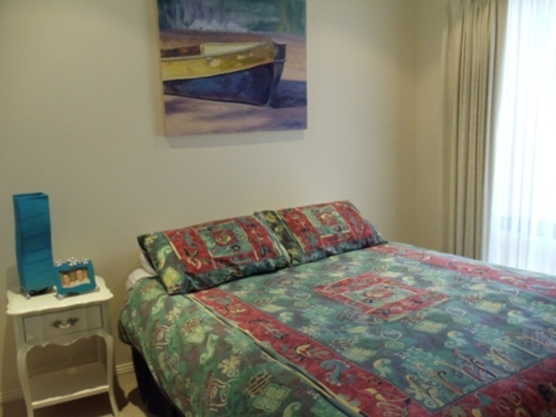 5 Inverell Court, Lake Boga VIC 3584