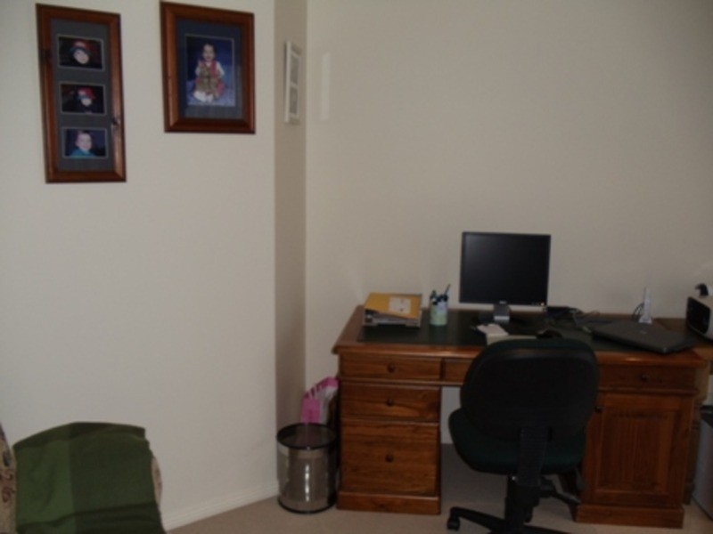 5 Inverell Court, Lake Boga VIC 3584