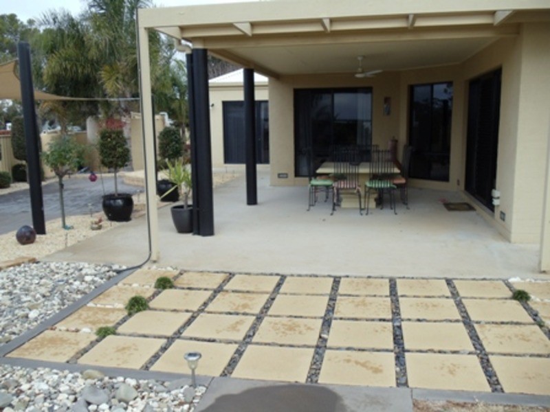 5 Inverell Court, Lake Boga VIC 3584