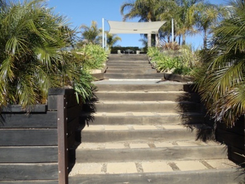 5 Inverell Court, Lake Boga VIC 3584