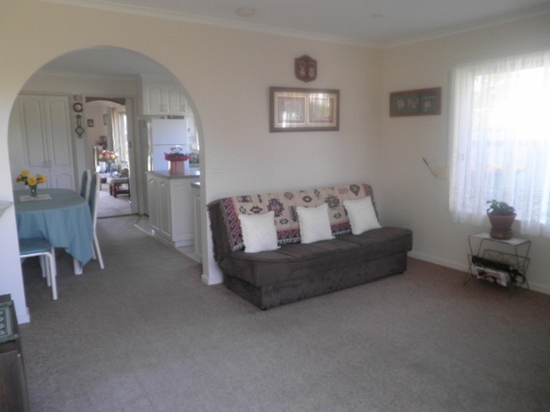 12 Douglas Avenue, Swan Hill VIC 3585