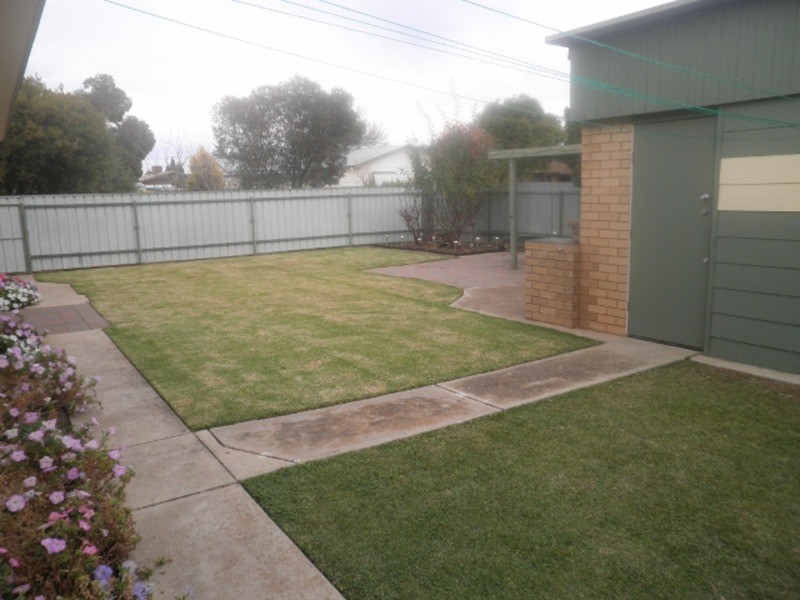 12 Douglas Avenue, Swan Hill VIC 3585