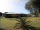 202 Murrawee Road, Swan Hill VIC 3585