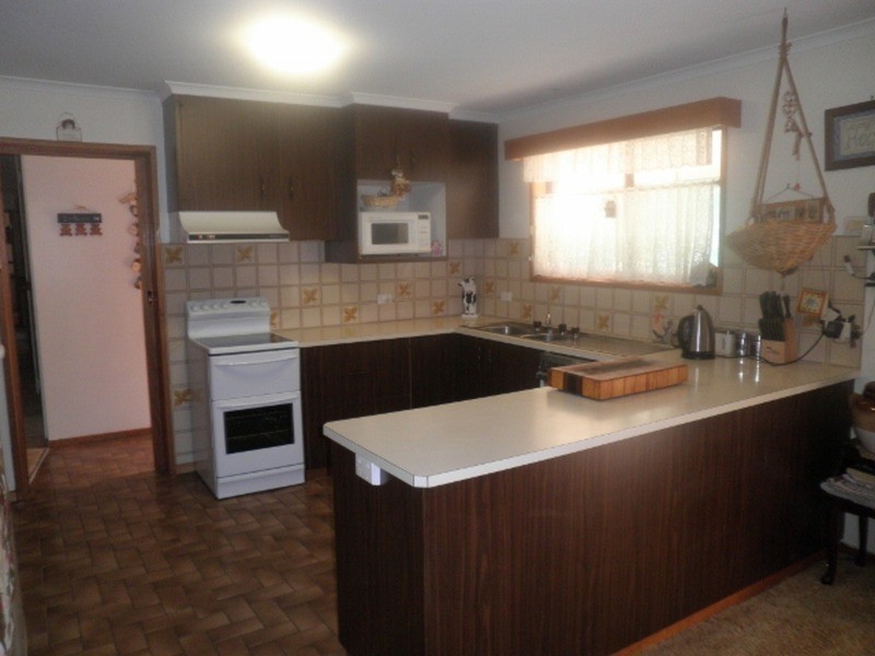 202 Murrawee Road, Swan Hill VIC 3585