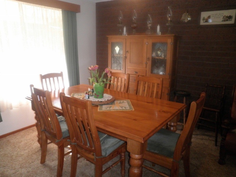 202 Murrawee Road, Swan Hill VIC 3585