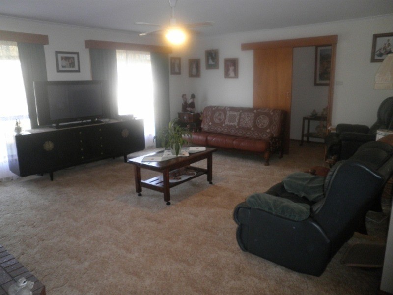 202 Murrawee Road, Swan Hill VIC 3585