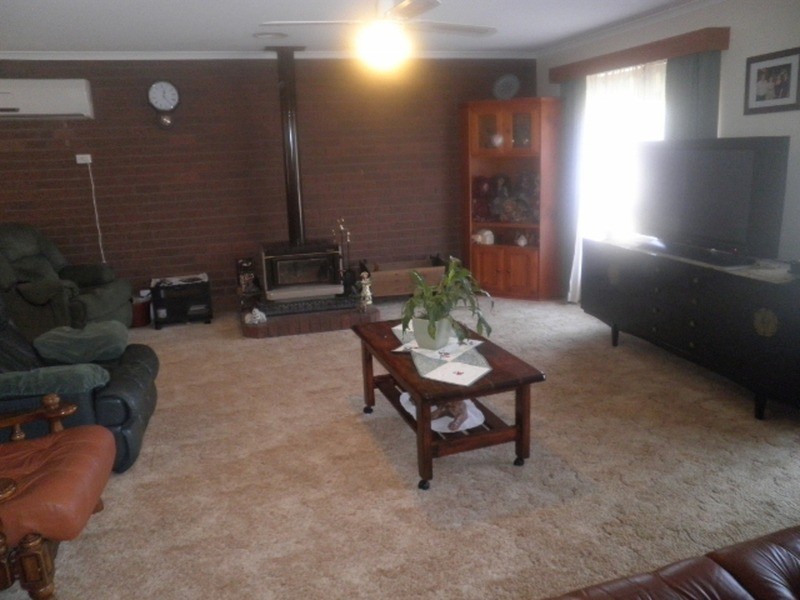 202 Murrawee Road, Swan Hill VIC 3585