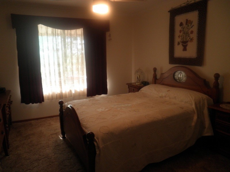 202 Murrawee Road, Swan Hill VIC 3585