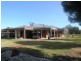 27 Mortoo Street, Swan Hill VIC 3585