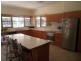 27 Mortoo Street, Swan Hill VIC 3585