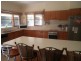 27 Mortoo Street, Swan Hill VIC 3585