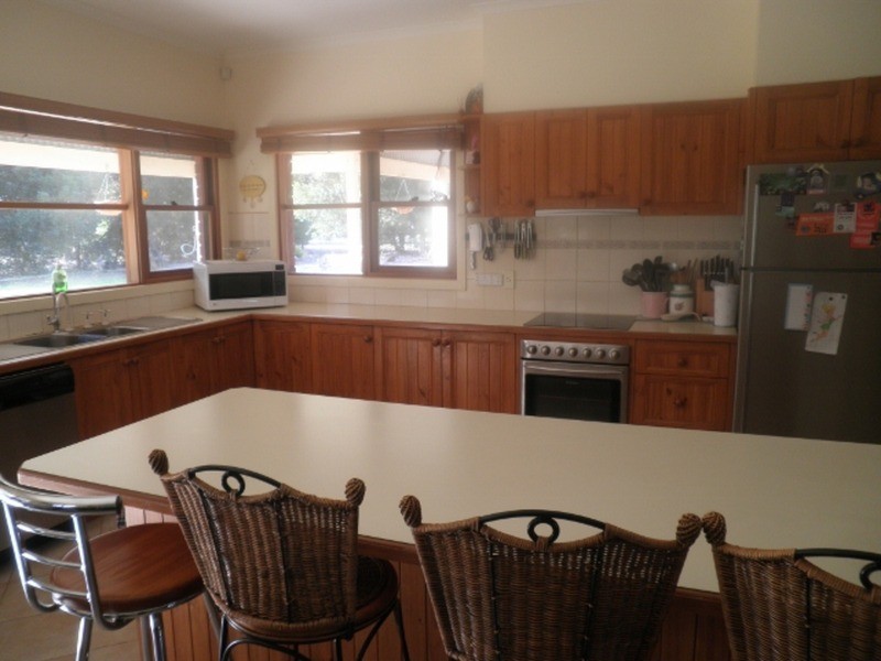 27 Mortoo Street, Swan Hill VIC 3585