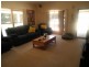 27 Mortoo Street, Swan Hill VIC 3585