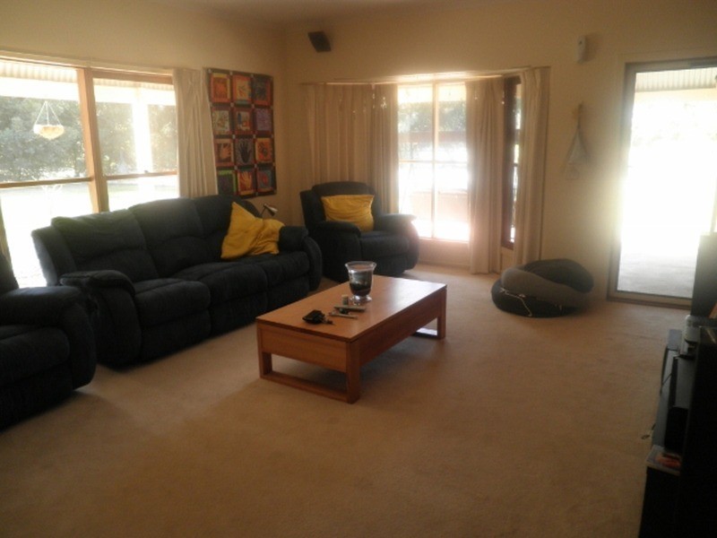 27 Mortoo Street, Swan Hill VIC 3585