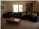 27 Mortoo Street, Swan Hill VIC 3585