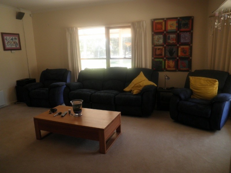 27 Mortoo Street, Swan Hill VIC 3585