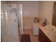 27 Mortoo Street, Swan Hill VIC 3585