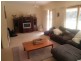 27 Mortoo Street, Swan Hill VIC 3585