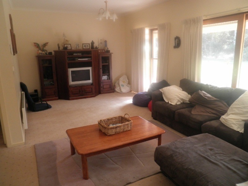27 Mortoo Street, Swan Hill VIC 3585